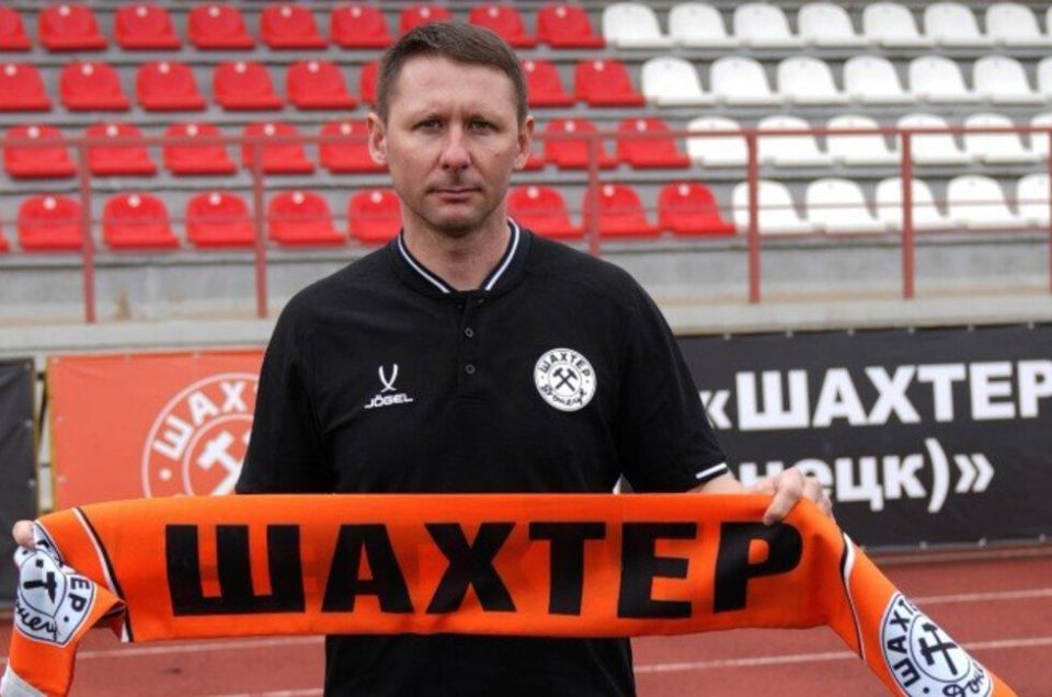 ������� ��������� ������ ������ ���������� �������� ������ �� �������