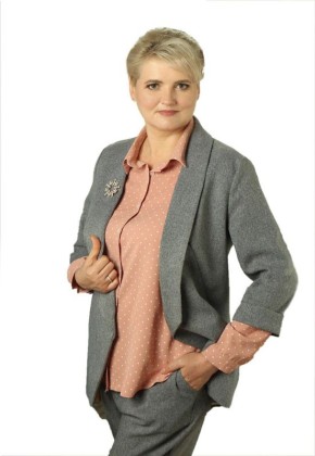 ������! ��������� �������� ������ �����