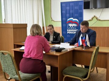 ����� ��������: ����� �������. ������� � �������� ������� ���� ������� � �������� �������� ������ ��������� ������������ �������� ���������� ��������� ������� ����������� � ����������� ����� ������������� ���������� ������...