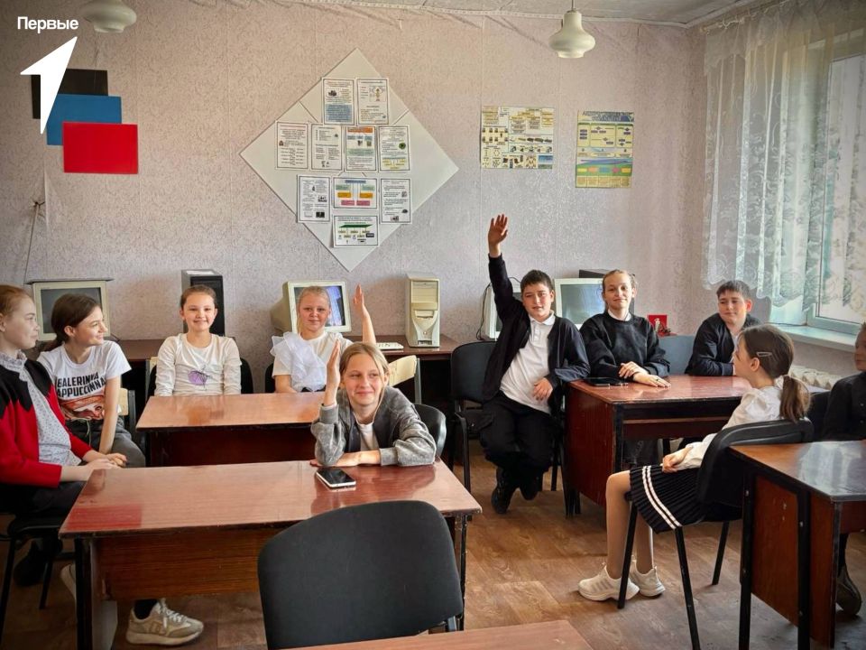 Нравственность – это важно! Нравственность – это важно!