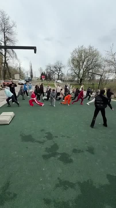 ��������� ����������� ��� ��� "��� �. ������" ������ ������� �� ������������� ����� " 10000 ����� � ����� "