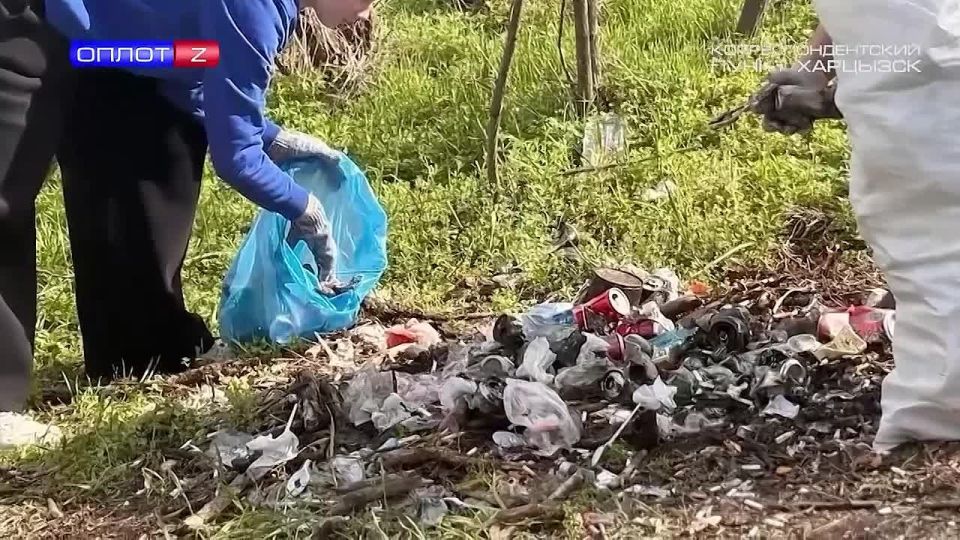 ����� �����: ����� ������� �������.