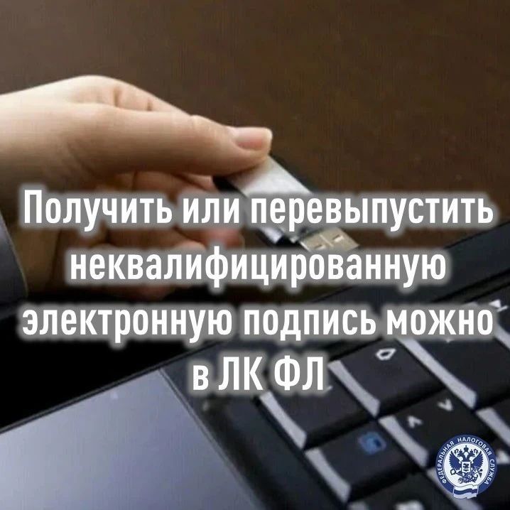 ������������ ��������-������� ��� ������ ������� ������� ����������������� ��� ���������� ���� (�� ��, lkfl2.nalog.ru/lkfl/) ��� ������ ���������� 3-����, ��������� ��� ��������� ����������� �������������� ��������...