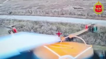 ���������� ������: 00:00 ��������� ����������� ������ ����� ���������������� � ������� ���� ���������� �� ��������������� ����������� � � ����������� �������