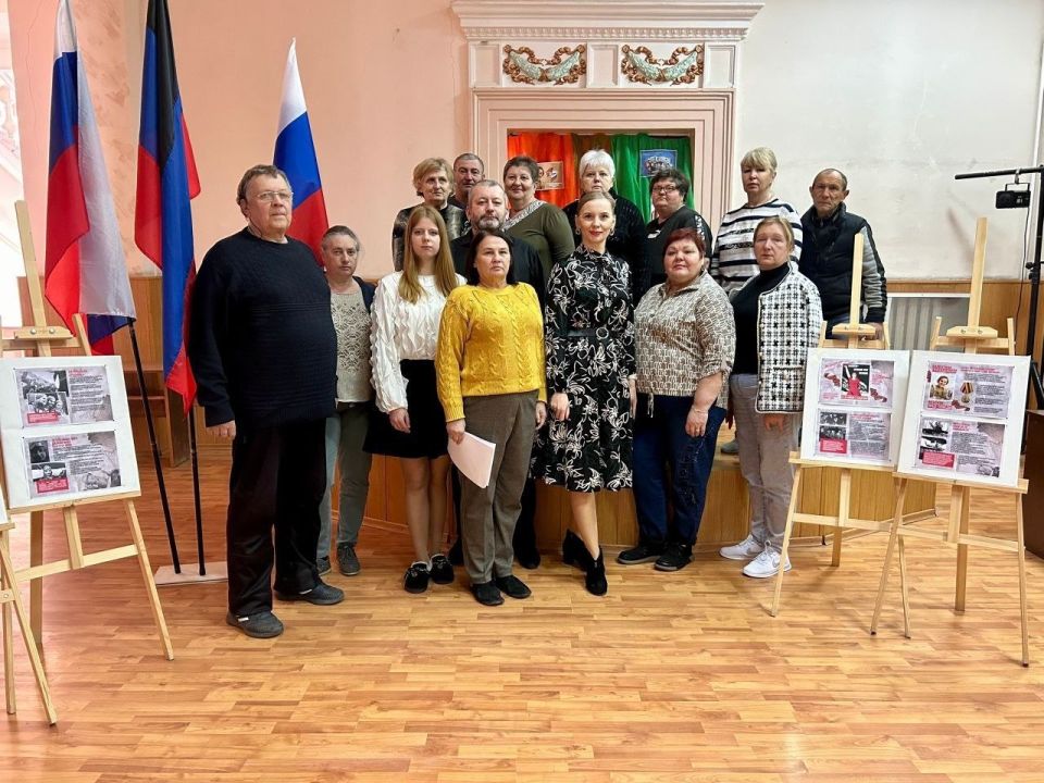 ��������� ����������: ������� ��������� ���: ����� �������� �� ������