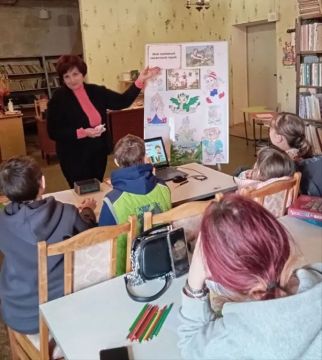 31 ����� � ��� �������������� ��������� ���������� ��� ��������� ������ ������� �������� " ��� ������� ��������� �����"