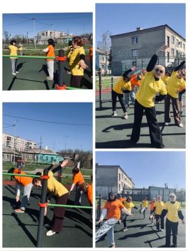 ������� ������!�. � ������ ������������ ������� ��������� ��� ������� ������������� �������� �������� �������� ���������� 06.04.2026 ���� ��������� ������� � 29 ����������������� ������ �� �������������� ��� ����������...