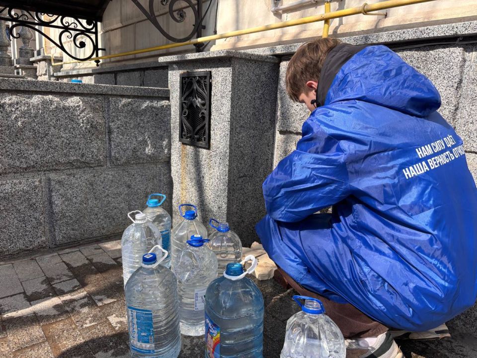 ���� ���� �� ������ ������, � �����