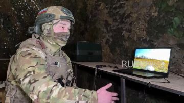 ����� ������ ���������� � ������ ���������� � �������� ���������� ������� ���� � �������� ������