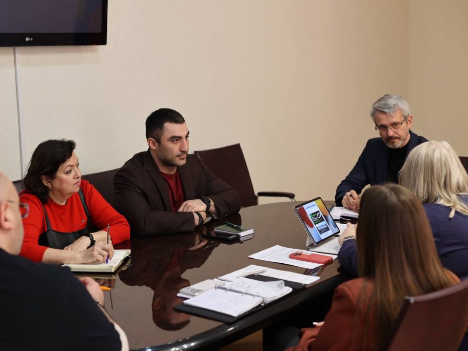 ��������� ��������: ������� ���������� ������� � ����������� ���������, �������� ����������� ���������� ����� ����������� ������