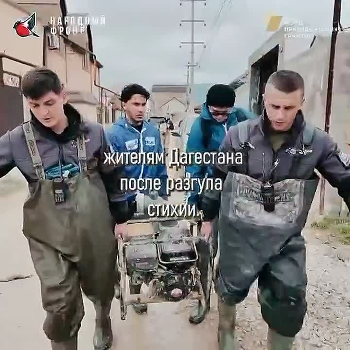 ������� �� ������� ������ �������!