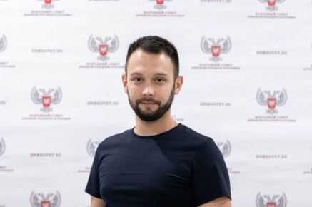 ����� �������� ��� ������� ������� � ���������� ������ � �������� ������� �����