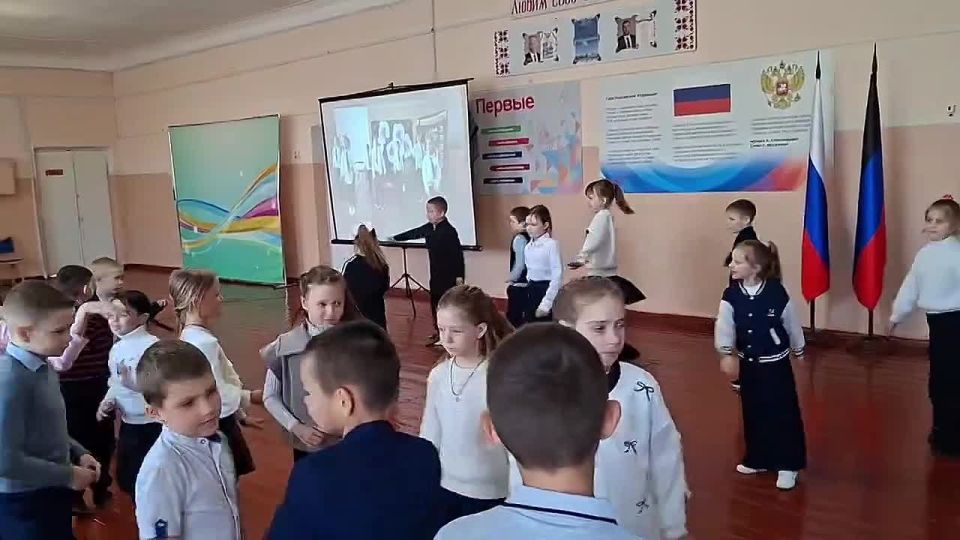 7 ������ � ��������� ���� ��������: �������� �������� �����!