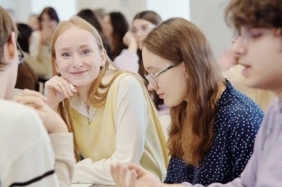 ���������� �������� ���������� � ��������� �� �������� ��������� �������