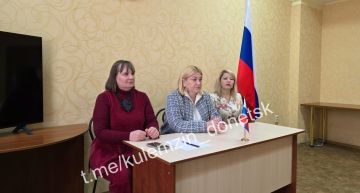 � ������������ ������ ���������� ������� � �������� ����������� ������ �������� ��. �.� ���������, ������� ������� ����������� ����� ������������� �. �. ������. � ������ ���������, �������� ������ ��� ������� ���������...