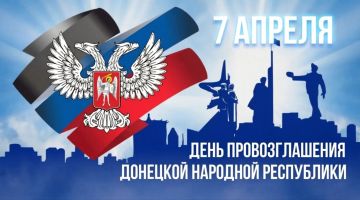 ������ �������: � ���� �������������� �������� �������� ����������!