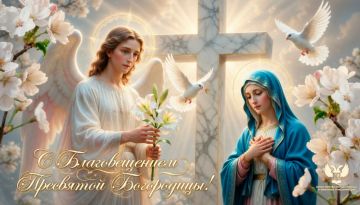 � ������������� ��������� ����������!