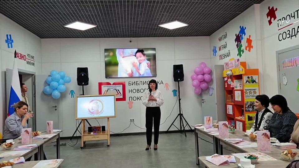 �� �������� ����