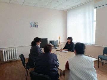 ����������� ����� ������������� ������������ �������������� ������ ������ �. �. ������� �������� ����� ������� � �. �������