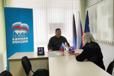 ��������� �������������� �������� ��������� ������������� ������������ ������ ������� ������� ����� ����� ������ ����� � ������������ ��������