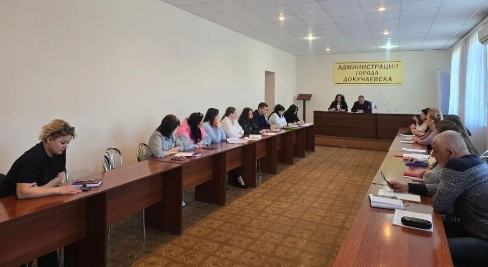 ��������� �������: �������� ����������� ��������� ������ � �������������� ����������� ������������� ������������� 06.04.2026 �