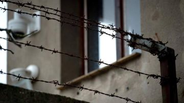 � ��� ������� ��������� ������ ��� ��� ������������� � ���� ��������