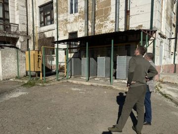 ��������� �����: ������� ����������, �� ������� ����������� �������� ������