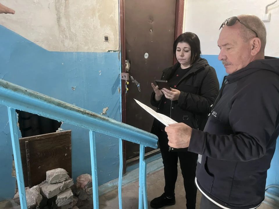 ����������� ������ ������������� �������������� ����������� �.�. �������� ��������� ������� ��������� � ��������� ���������� ������ �������� ��������� ������� ������� � �������� ���� 24 �� �������� ����������