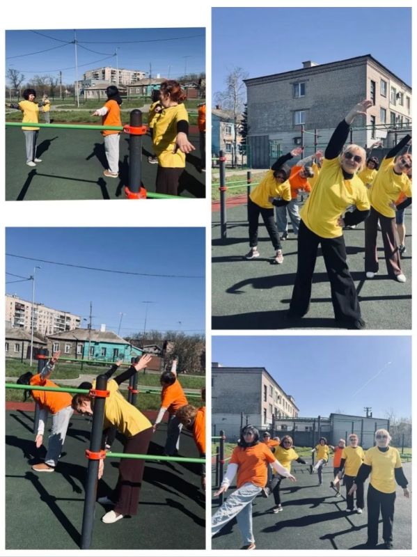 ������� ������!�. � ������ ������������ ������� ��������� ��� ������� ������������� �������� �������� �������� ���������� 06.04.2026 ���� ��������� ������� � 29 ����������������� ������ �� �������������� ��� ����������...