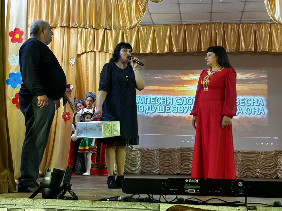 � ��� �������� ������� ������ � ������ ������������ ���������� �������� ��� ���� � ����, � ������ ����� ���� ��������� ������ ������� �������� � ��������