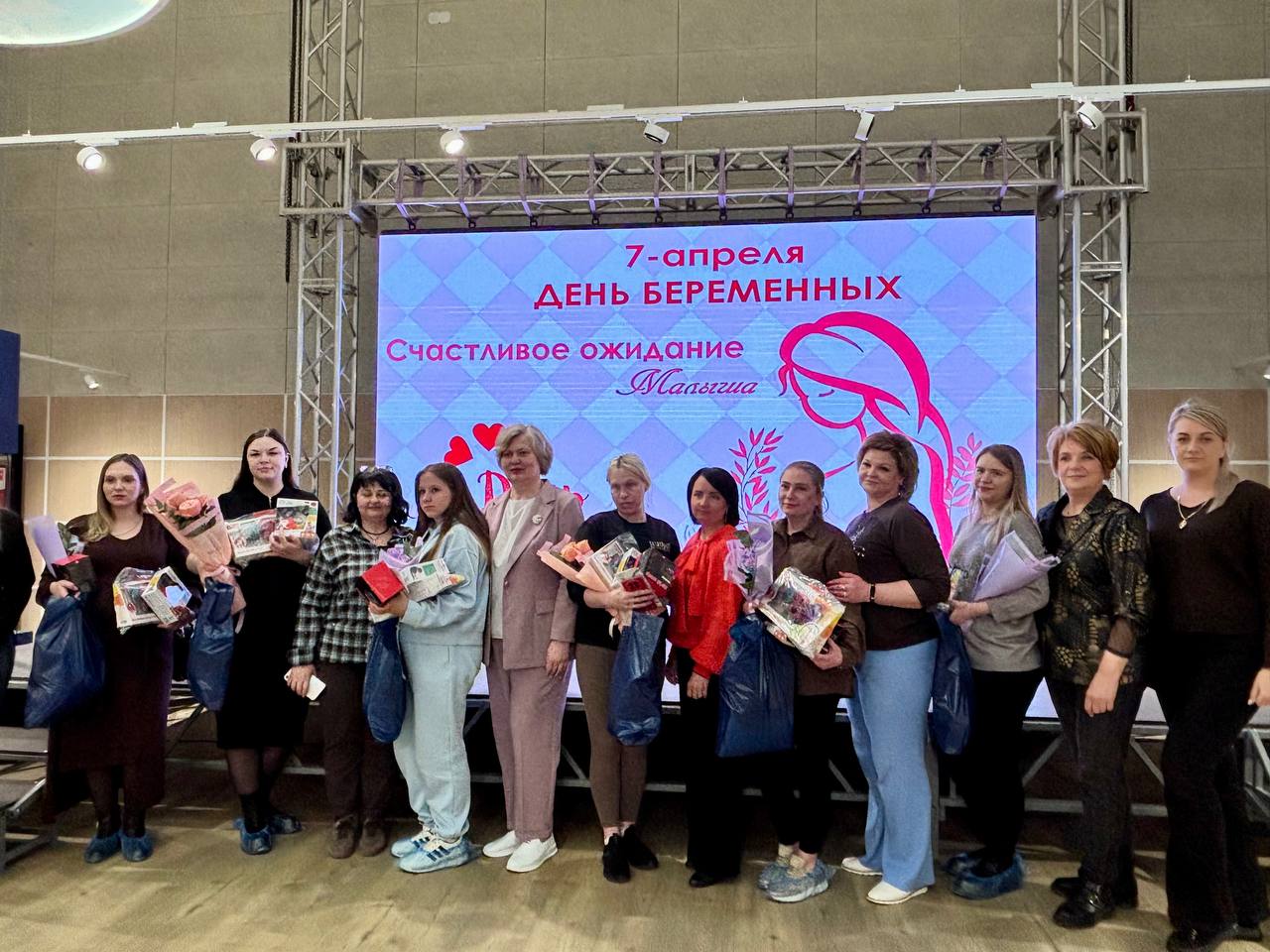 Самое главное в жизни - мама Самое главное в жизни - мама