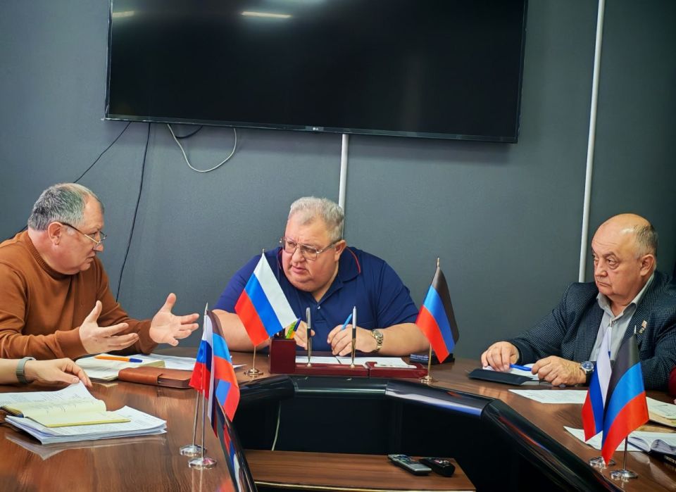 ����� ��������: ���������� ���������. ����� ��������� ������������ ���������� ��������� � �������� ������������� ���������������� ����������, � ����� �������������� �������� ����������� ������������� �������������...