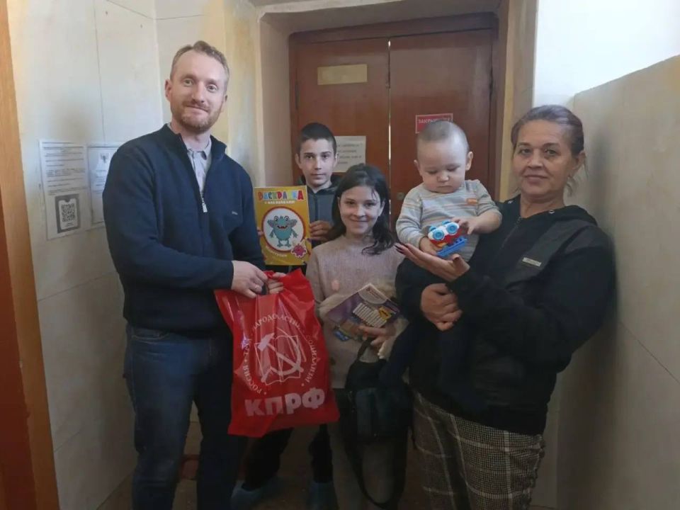 ��������� ��������� ������� ������������ ������ ������������ �� ���������