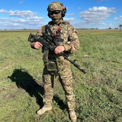 ������ �������: ����������� ��������� 37 ��������� ����������� �������������� ������� ���������� �. ��������� � ����������� �������� ������ "����� �������� �������� ����������"!