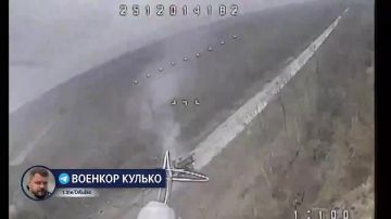 ������� ������: �� ��������� � ���������: ����� �MaxxPro�