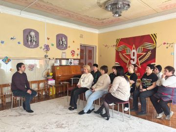 ����������� ����� ������������� ����������� �������������� ������ ���������� � ����������� ����������� ���������� ������