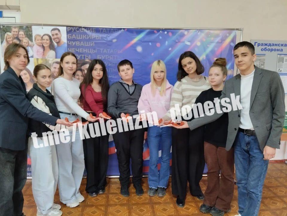 ������� � ��������������� ����������� ������ ������ ������������ �����������, ����������� ��� �������������� �������� �������� ����������