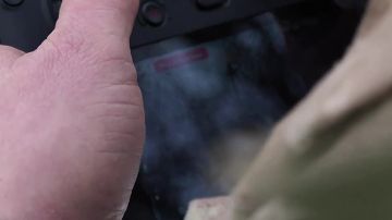 �������� �� 1 ���: �������� ���� (��� �������� � ������)