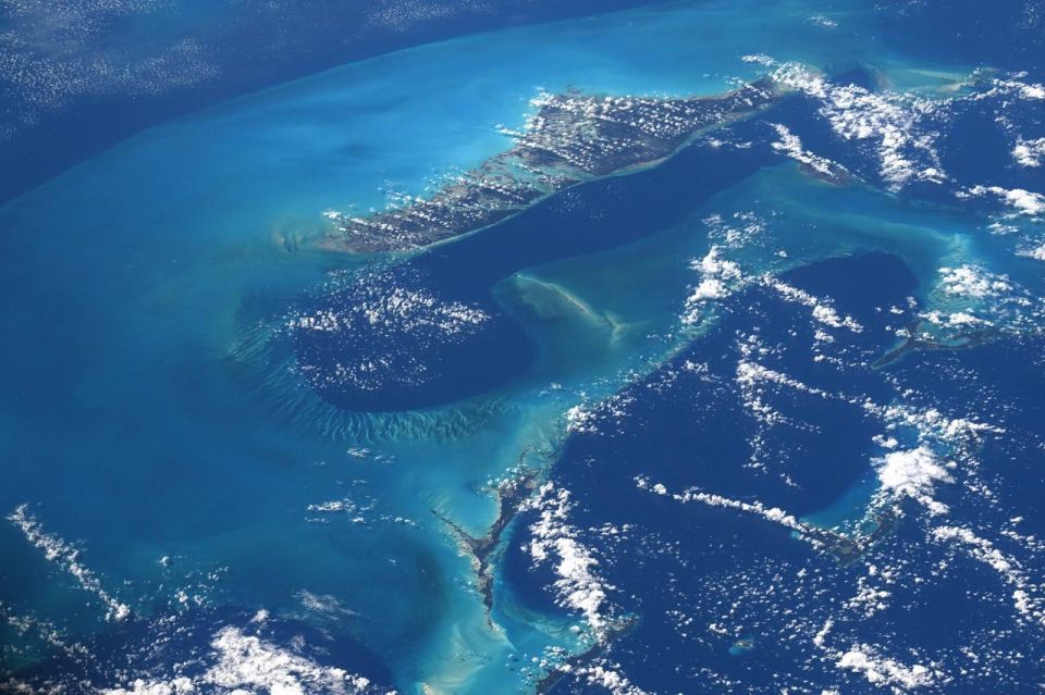 �������� �������� ����� �������: ������ � ����� ���