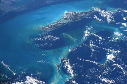 �������� �������� ����� �������: ������ � ����� ���