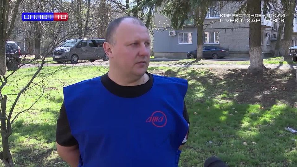 Мемориальный турнир по футболу