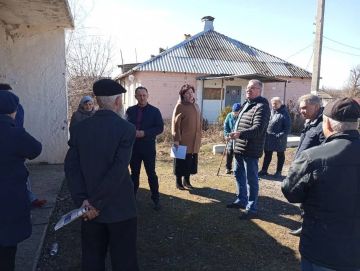 7 ������ 2026 ���� ������������� ������� ������ �� ������������� �������������� ������ �������� ��������� � ������ �������� ������� ������� � �������� ������