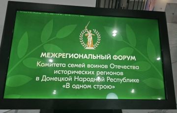 ������� ������: �� ��������� ������������ ��������� ������ �������� �������� ���������� �������� ����������� ��������������, ������ ������� � ��������������� ������ �������� ����� ������ ��������� ������������ �������� �...