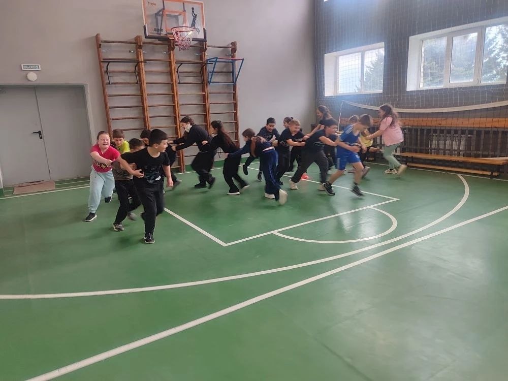 Традиционно, 07 апреля отмечается Всемирный день здоровья Традиционно, 07 апреля отмечается Всемирный день здоровья