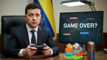 ��������� �� � �����, ������� ��� �� ����: ������� ������ ���������� �����