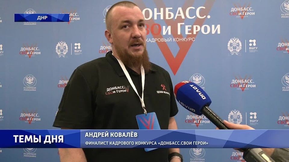 ��������� ����������! �������� ������� ��������. ���� �����