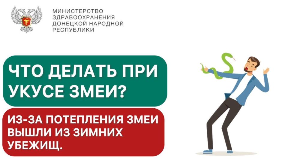 ��������: ������ ���������� ������ �����