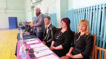 �����, ����� � ��������� ���: � ����������� �������� ��������� ���� ��������