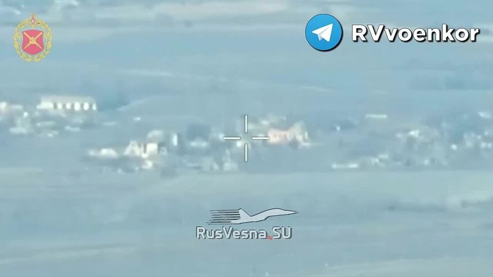 ����������� � ����������: 102 ���� �������� �� ������ ����������� ������ ���