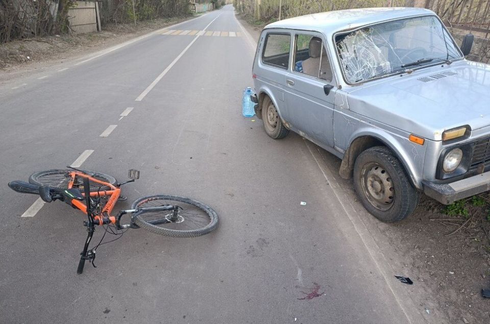 ���� ������������������ ���������� � ��� �� �������� � ���